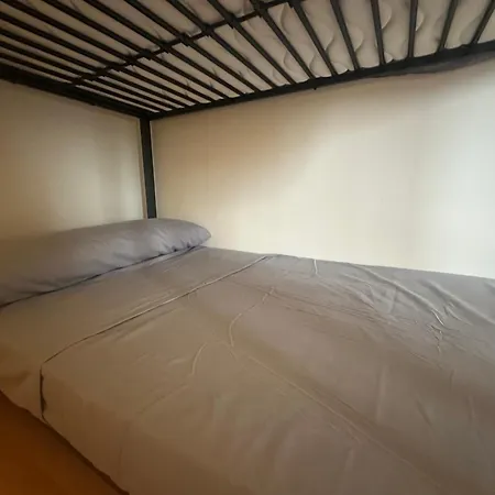 Increible Second House A 88km De Barcelona Apartment *