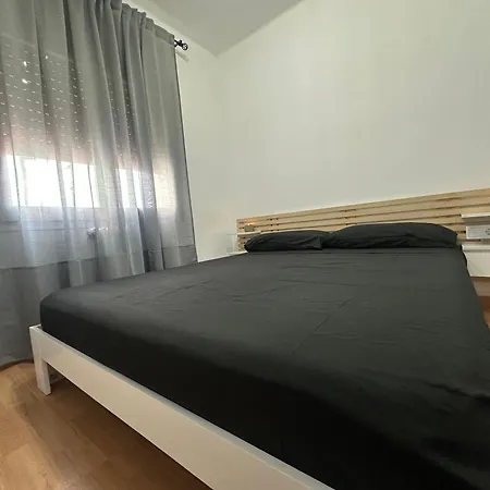 Increible Second House A 88km De Barcelona Navas
